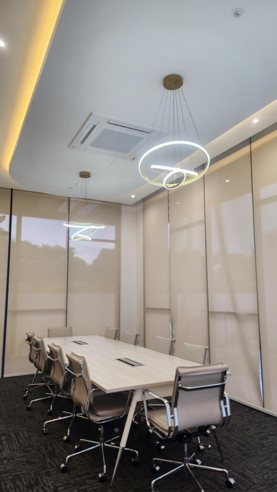 Wellesley Hotel Simpang Ampat  Екстериор снимка