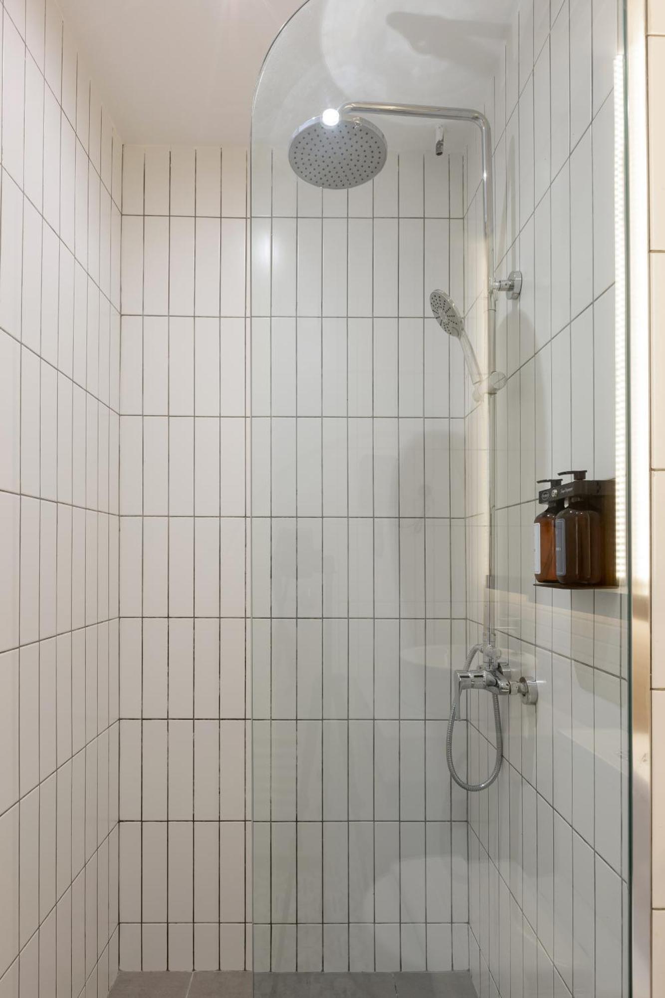 Wellesley Hotel Simpang Ampat  Екстериор снимка
